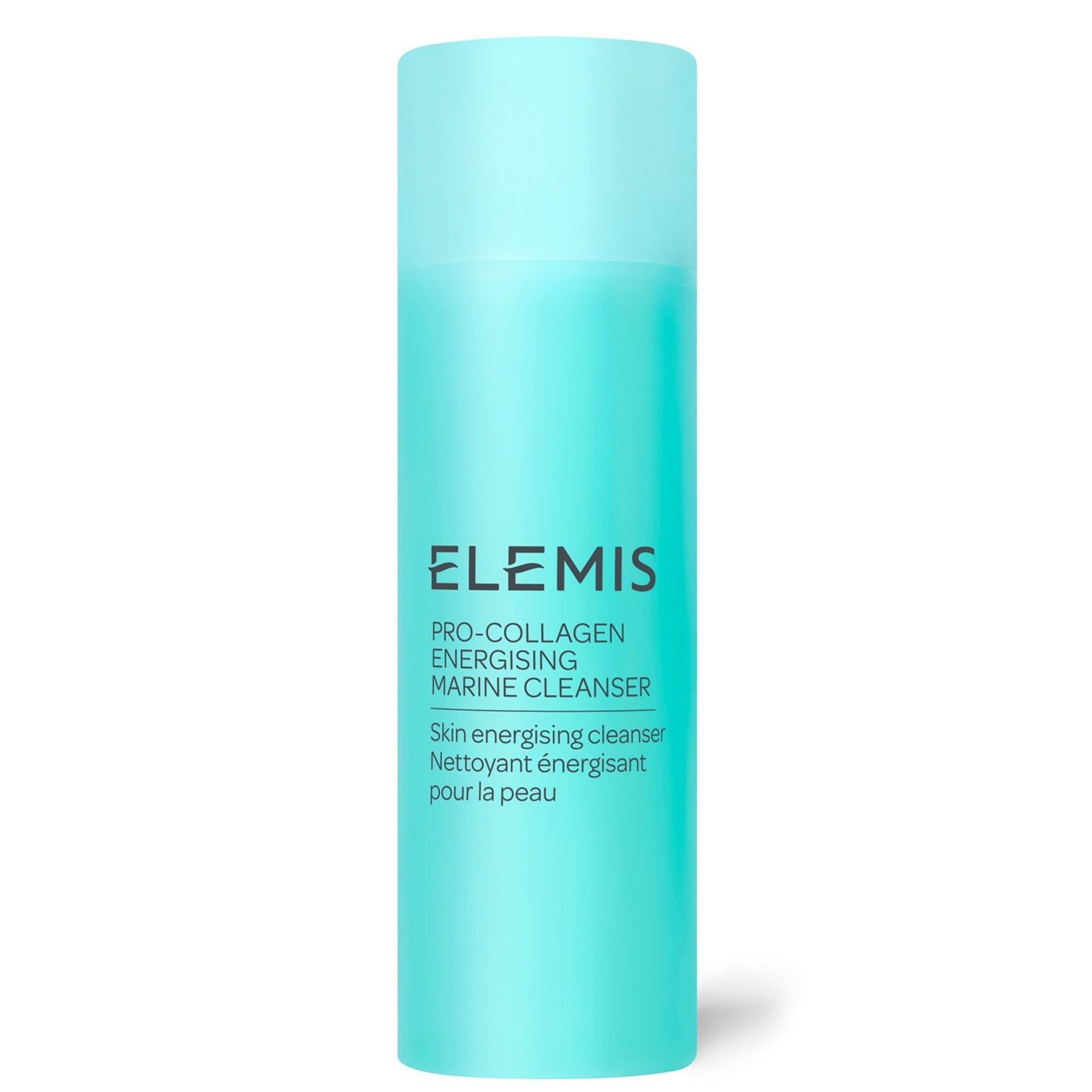 Elemis